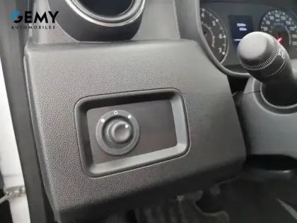 Photo 31 Dacia Duster  TCe 150 FAP 4x2 EDC