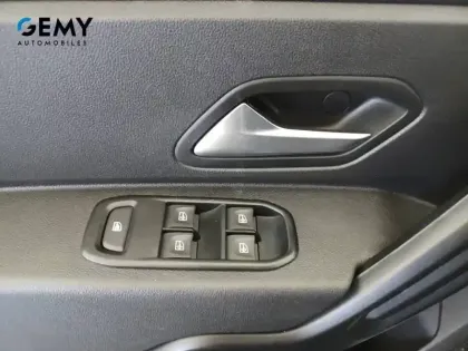 Photo 30 Dacia Duster  TCe 150 FAP 4x2 EDC
