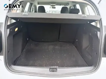 Photo 5 Dacia Duster  TCe 150 FAP 4x2 EDC