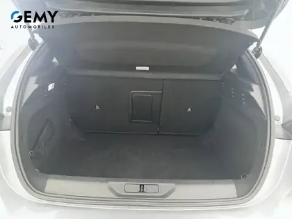 Photo 5 Peugeot 308  Hybrid 145 e-DCS6