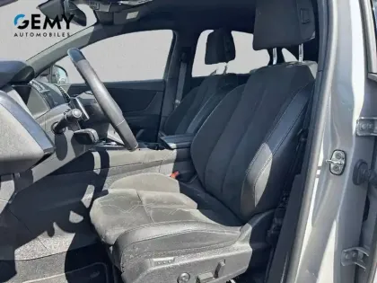 Photo 8 DS DS 7 DS7 Crossback PureTech 225 EAT8