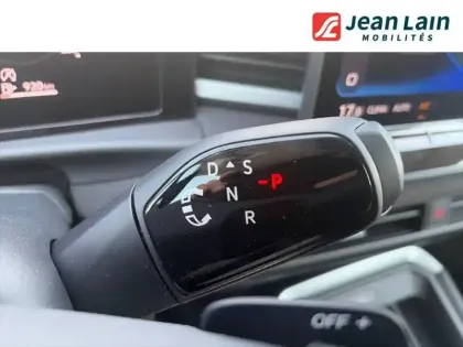 Photo 12 Volkswagen T-roc  1.5 eTSI EVO2 Hybrid 116 ch DSG7