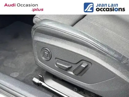 Photo 19 Audi A3  Sportback 40 TFSIe 204 S tronic 6