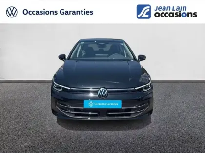 Photo 8 Volkswagen Golf  1.5 eTSI EVO2 116 DSG7