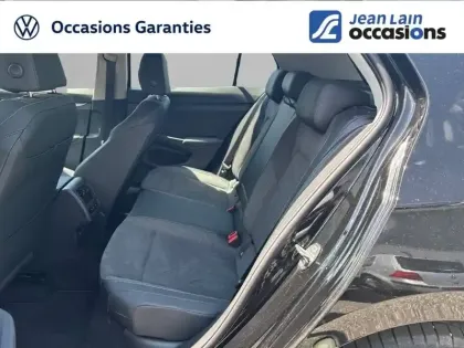 Photo 5 Volkswagen Golf  1.5 eTSI EVO2 116 DSG7