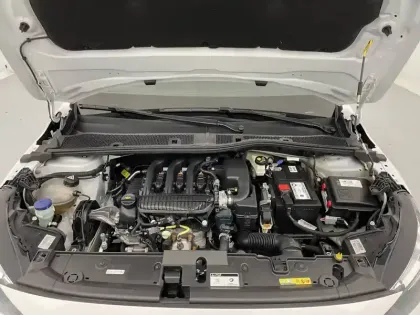 Photo 20 Peugeot 208  PureTech 75 S&S BVM5