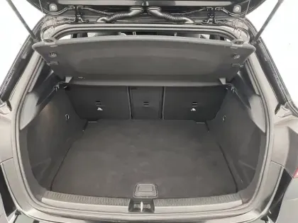 Photo 13 Mercedes Classe A  200 d 8G-DCT