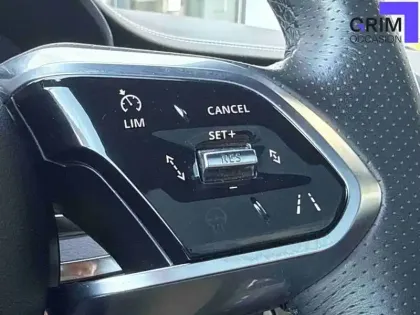 Photo 32 Jaguar E-Pace  P300e ch PHEV AWD BVA