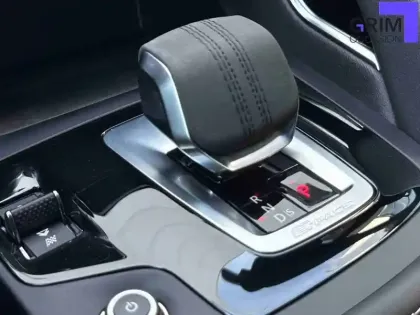Photo 20 Jaguar E-Pace  P300e ch PHEV AWD BVA