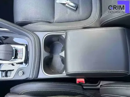 Photo 36 Jaguar E-Pace  P300e ch PHEV AWD BVA
