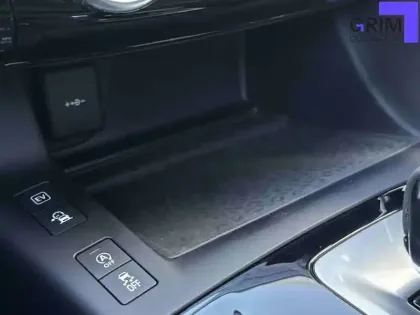 Photo 30 Jaguar E-Pace  P300e ch PHEV AWD BVA