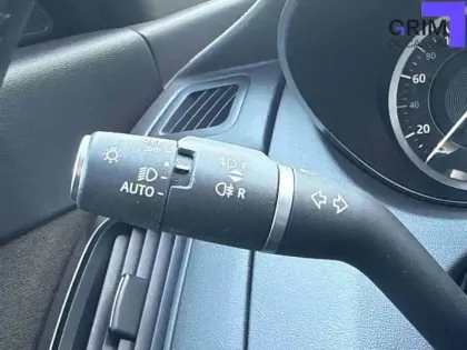 Photo 34 Jaguar E-Pace  P300e ch PHEV AWD BVA