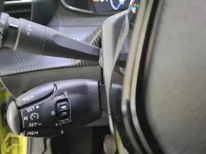 Photo 25 Peugeot 208  100 S&S BVM6