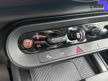 Photo 9 Mini Countryman  170 ch DKG7 C