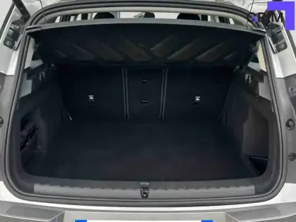 Photo 11 Mini Countryman  170 ch DKG7 C