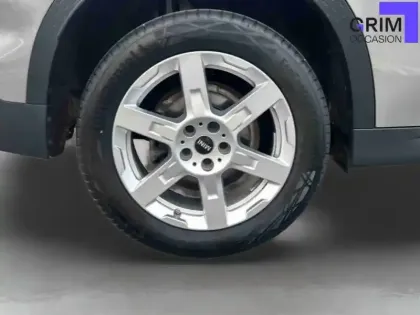 Photo 14 Mini Countryman  170 ch DKG7 C