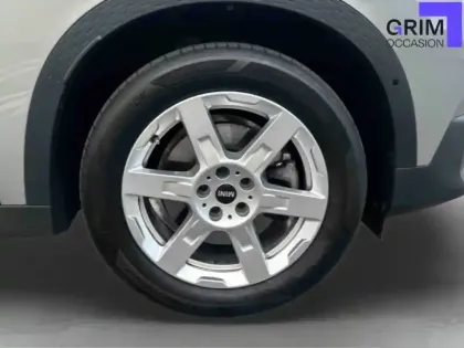 Photo 13 Mini Countryman  170 ch DKG7 C