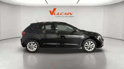 Photo 7 Volkswagen Polo  1.0 TSI 95 S&S DSG7
