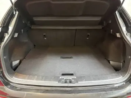 Photo 10 Nissan Qashqai  1.5 dCi 115