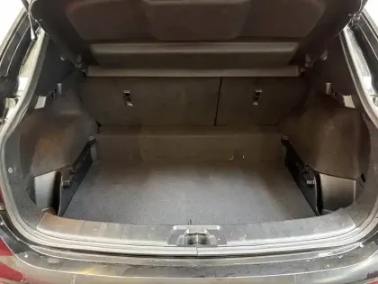 Photo 41 Nissan Qashqai  1.5 dCi 115