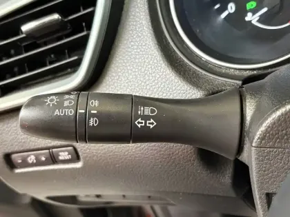 Photo 42 Nissan Qashqai  1.5 dCi 115