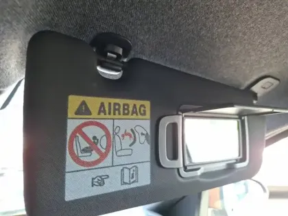 Photo 40 Dacia Duster  Hybrid 140