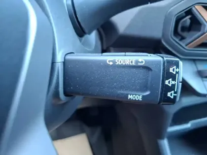 Photo 60 Dacia Duster  Hybrid 140