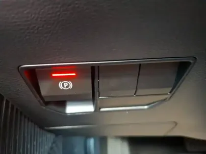 Photo 65 Dacia Duster  Hybrid 140
