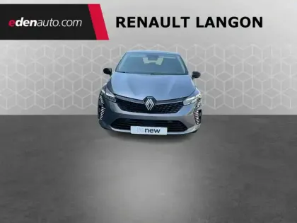 Photo 45 Renault Clio  TCe 90 ch GSR2