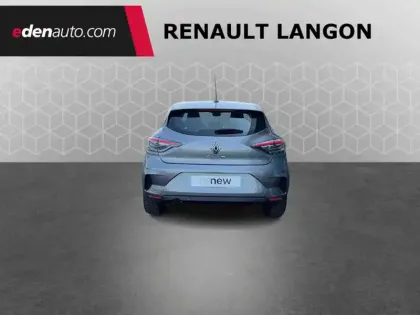 Photo 41 Renault Clio  TCe 90 ch GSR2