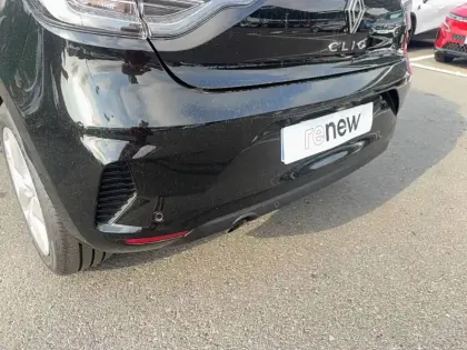 Photo 15 Renault Clio  TCe 90 ch GSR2