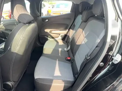 Photo 19 Renault Clio  TCe 90 ch GSR2