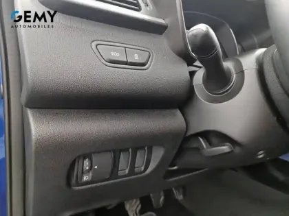 Photo 31 Renault Kadjar  TCe 140