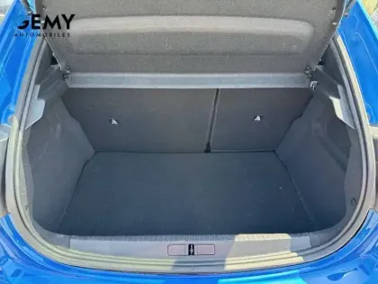 Photo 5 Peugeot 208  100 S&S BVM6