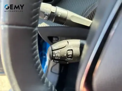 Photo 12 Peugeot 208  100 S&S BVM6