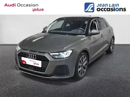 Photo Audi A1 Design