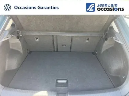 Photo 13 Volkswagen T-roc  1.5 TSI EVO2 150 Start/Stop DSG7