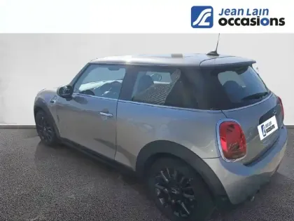 Photo 6 Mini Mini Hatch 3 Portes One 102 ch