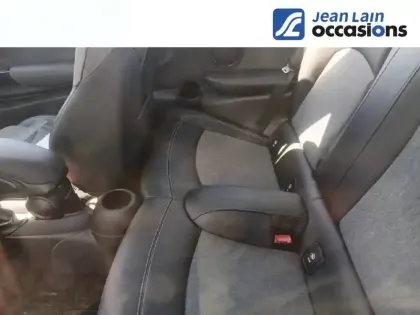 Photo 16 Mini Mini Hatch 3 Portes One 102 ch
