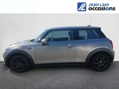 Photo 7 Mini Mini Hatch 3 Portes One 102 ch