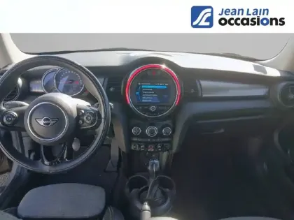 Photo 17 Mini Mini Hatch 3 Portes One 102 ch
