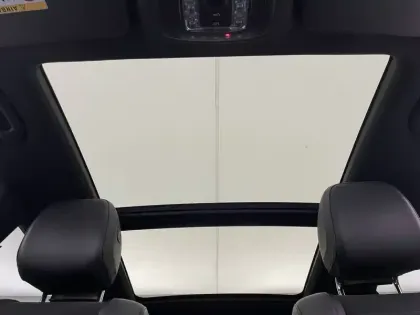 Photo 23 Mercedes GLE  350 de EQ POWER 9G-Tronic 4Matic