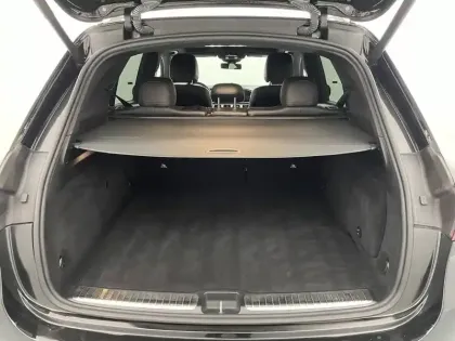 Photo 13 Mercedes GLE  350 de EQ POWER 9G-Tronic 4Matic