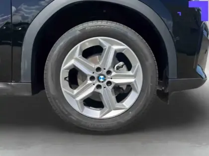 Photo 33 BMW X2  sDrive 18d 150ch DKG7