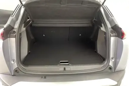 Photo 9 Peugeot 2008  PureTech 130 S&S BVM6