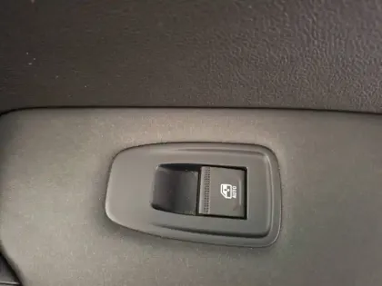 Photo 30 Renault Captur  TCe 90