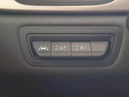 Photo 34 Renault Captur  TCe 90