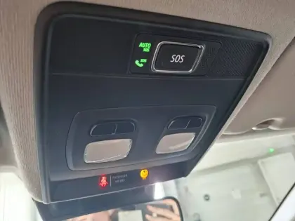 Photo 44 Renault Captur  TCe 90