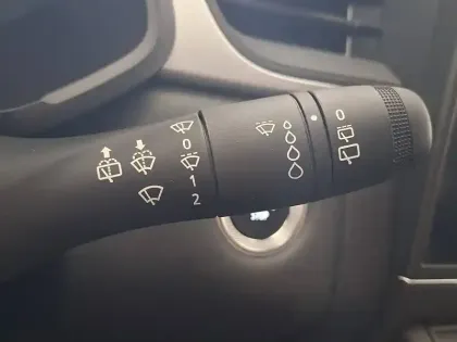 Photo 36 Renault Captur  TCe 90