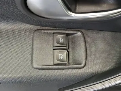 Photo 27 Dacia Sandero  TCe 90